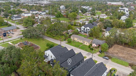 Houston 2-story, 3-bed 3620 Seabrook Street-idx