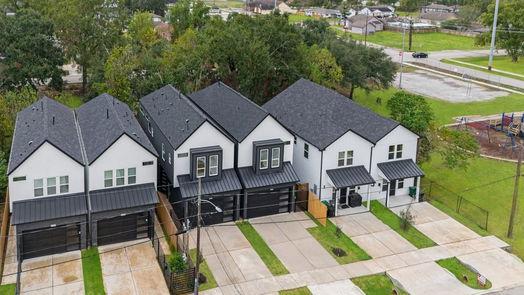 Houston 2-story, 3-bed 3620 Seabrook Street-idx