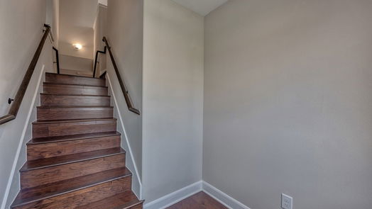 Houston 3-story, 3-bed 4135 Dupont Street-idx