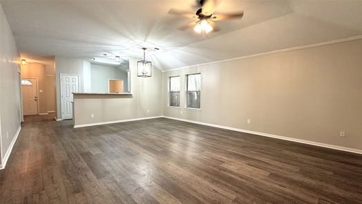 Houston null-story, 3-bed 3715 Amos Street-idx