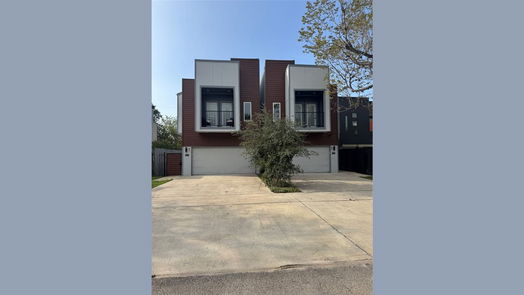 Houston null-story, 2-bed 6735 Lozier Street-idx