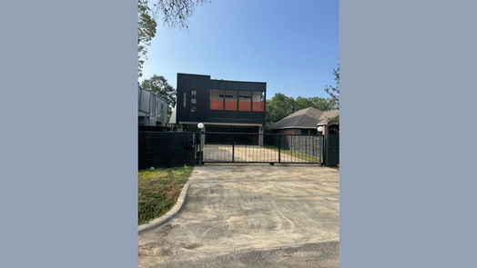 Houston null-story, 2-bed 6735 Lozier Street-idx