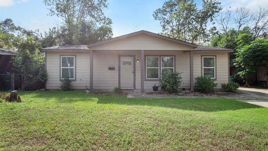 Houston null-story, 3-bed 5250 Cosby Street-idx