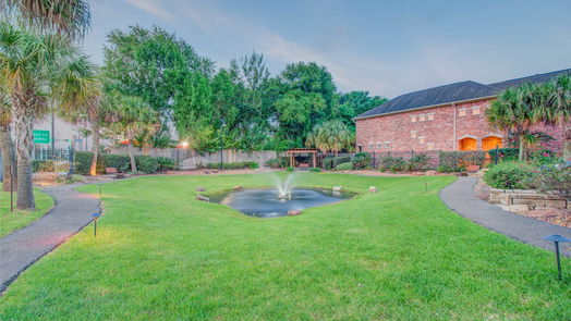 Houston 2-story, 3-bed 5111 Oasis Park-idx