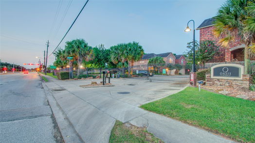 Houston 2-story, 3-bed 5111 Oasis Park-idx