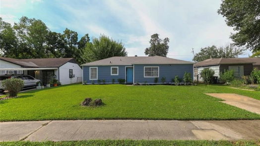 Houston null-story, 4-bed 4910 Kelso Street-idx