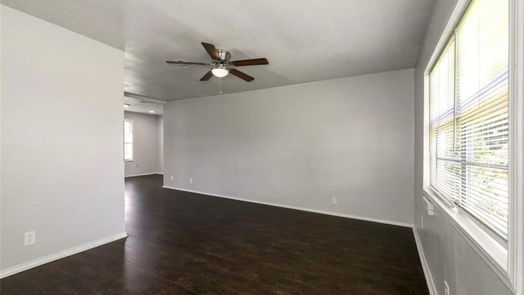 Houston null-story, 3-bed 4910 Kelso Street-idx