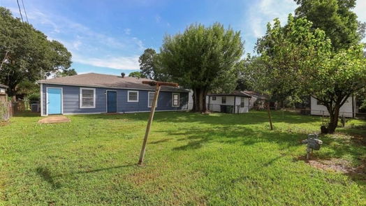 Houston null-story, 3-bed 4910 Kelso Street-idx