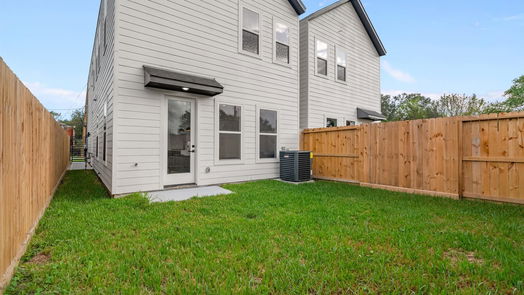 Houston 2-story, 3-bed 6408 Foster Street-idx