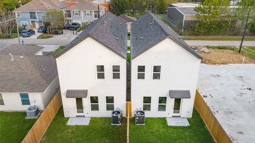 Houston 2-story, 3-bed 6408 Foster Street-idx