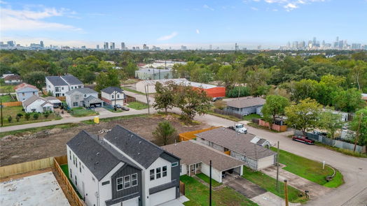 Houston 2-story, 3-bed 6408 Foster Street-idx