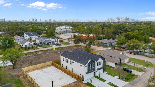 Houston 2-story, 3-bed 6408 Foster Street-idx