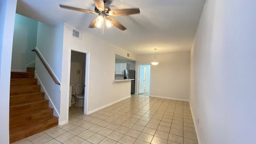 Houston 2-story, 4-bed 3722 Lehall St unit A and B-idx