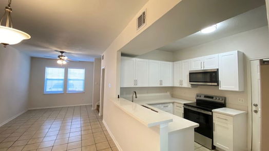 Houston 2-story, 4-bed 3722 Lehall St unit A and B-idx