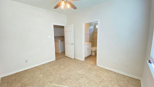 Houston 2-story, 4-bed 3722 Lehall St unit A and B-idx