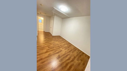 Houston 2-story, 4-bed 3722 Lehall St unit A and B-idx