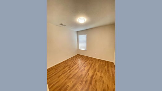 Houston 2-story, 4-bed 3722 Lehall St unit A and B-idx