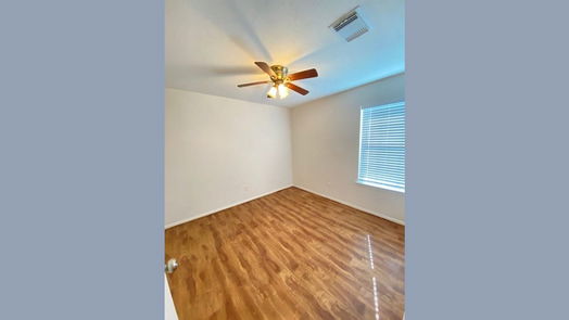 Houston 2-story, 4-bed 3722 Lehall St unit A and B-idx