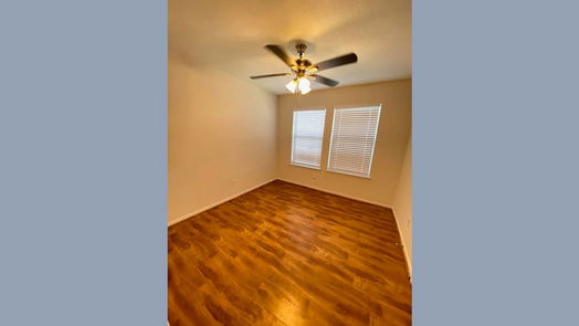 Houston 2-story, 4-bed 3722 Lehall St unit A and B-idx