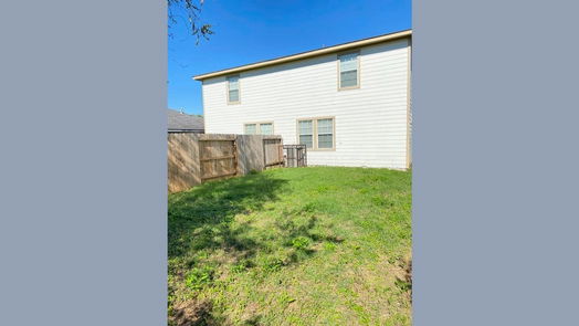 Houston 2-story, 4-bed 3722 Lehall St unit A and B-idx