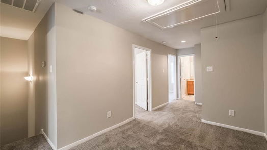 Houston 2-story, 8-bed 3741 Amos Street-idx