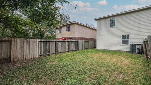 Houston 2-story, 8-bed 3741 Amos Street-idx