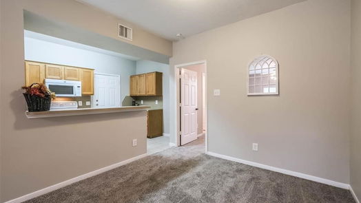 Houston 2-story, 8-bed 3741 Amos Street-idx