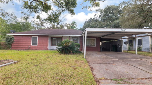 Houston null-story, 3-bed 3630 Alsace Street-idx