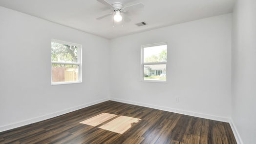 Houston null-story, 3-bed 6711 Conley Street-idx