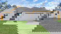 1-story homes for sale-1