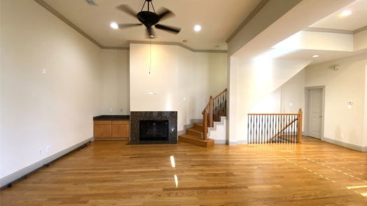 Houston 3-story, 3-bed 2318 Camden Drive-idx