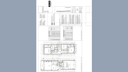 Houston null-story, null-bed 1 Eastwood Street-idx