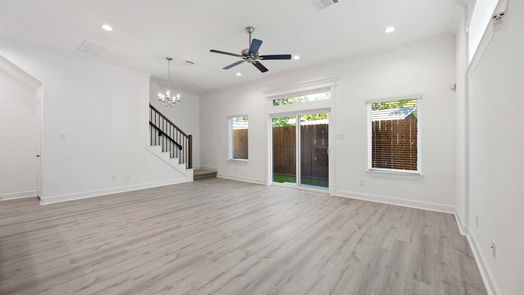 Houston 2-story, 3-bed 5007 Yesenia Palm Street-idx