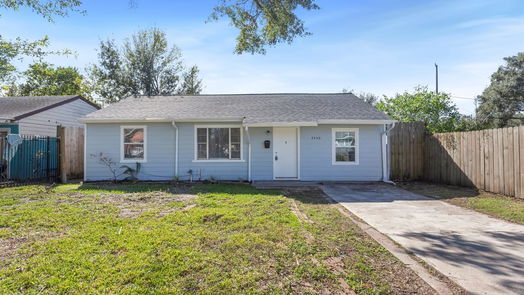 Houston null-story, 3-bed 3450 Lydia Street-idx