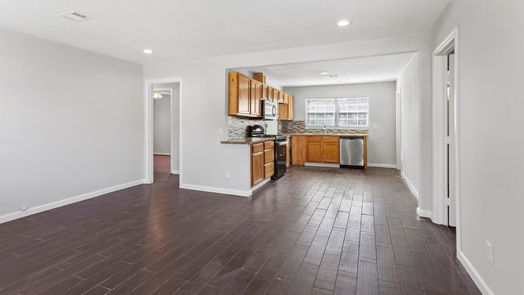 Houston null-story, 3-bed 3450 Lydia Street-idx