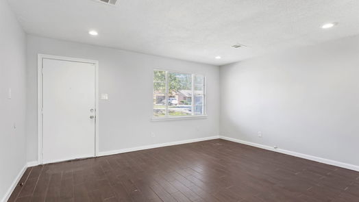 Houston null-story, 3-bed 3450 Lydia Street-idx