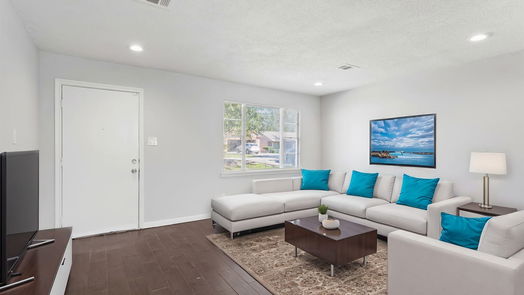 Houston null-story, 3-bed 3450 Lydia Street-idx