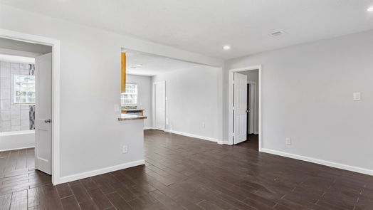 Houston null-story, 3-bed 3450 Lydia Street-idx