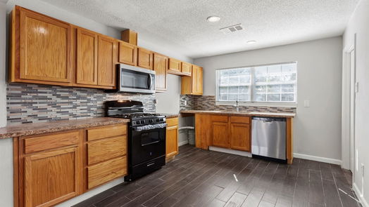 Houston null-story, 3-bed 3450 Lydia Street-idx