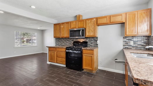Houston null-story, 3-bed 3450 Lydia Street-idx