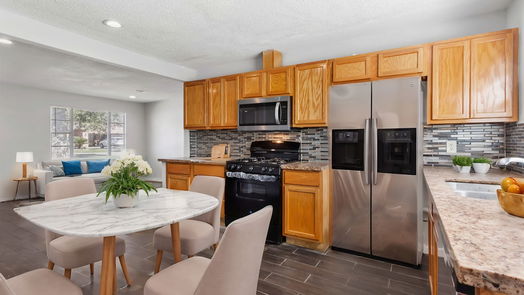 Houston null-story, 3-bed 3450 Lydia Street-idx