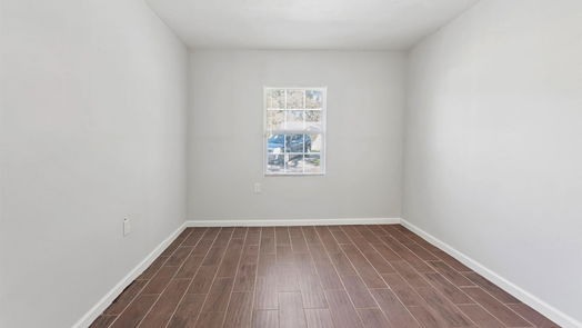 Houston null-story, 3-bed 3450 Lydia Street-idx