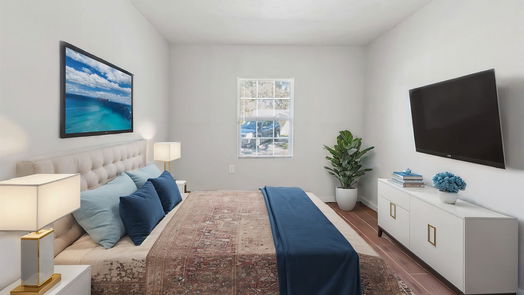 Houston null-story, 3-bed 3450 Lydia Street-idx