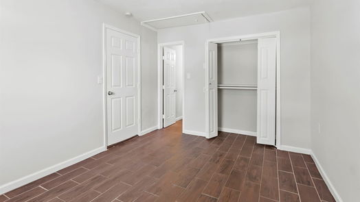 Houston null-story, 3-bed 3450 Lydia Street-idx