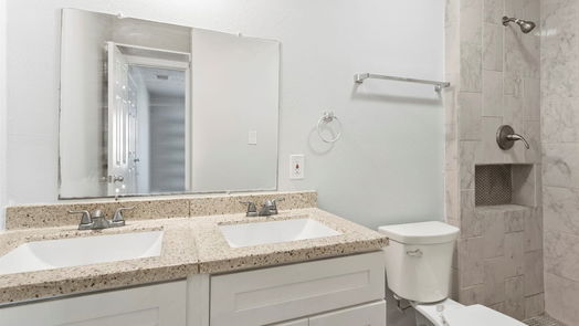 Houston null-story, 3-bed 3450 Lydia Street-idx