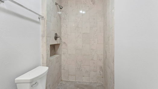 Houston null-story, 3-bed 3450 Lydia Street-idx