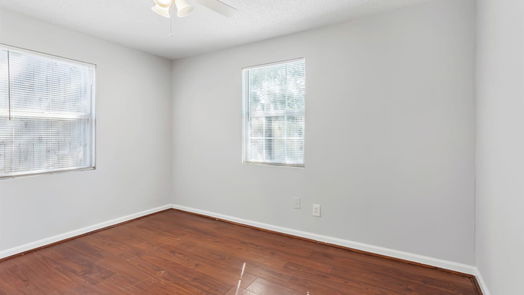 Houston null-story, 3-bed 3450 Lydia Street-idx