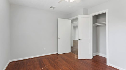 Houston null-story, 3-bed 3450 Lydia Street-idx