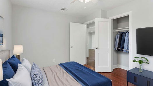 Houston null-story, 3-bed 3450 Lydia Street-idx