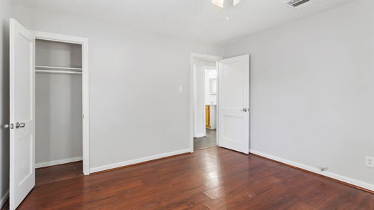 Houston null-story, 3-bed 3450 Lydia Street-idx